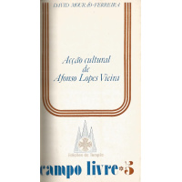 Livros/Acervo/M/MOUR FER ACC